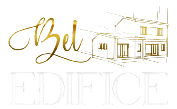 Bel Edifice